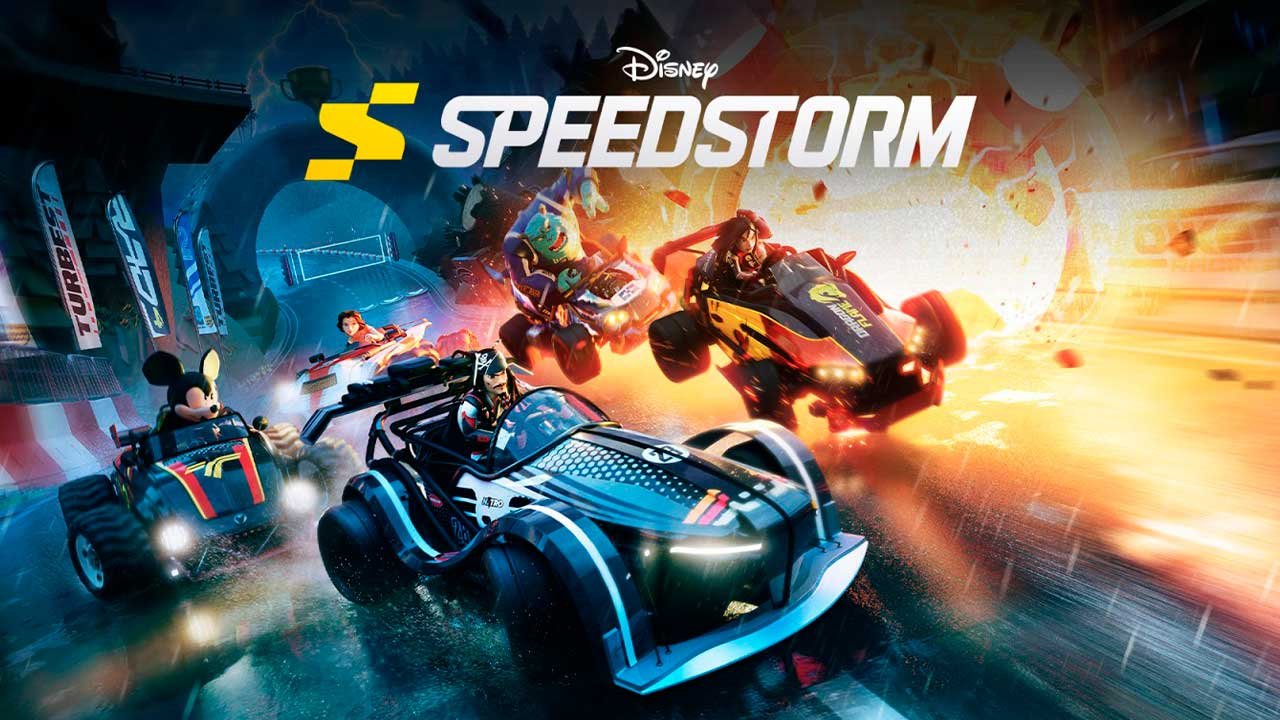 Disney-Speedstorm-2023