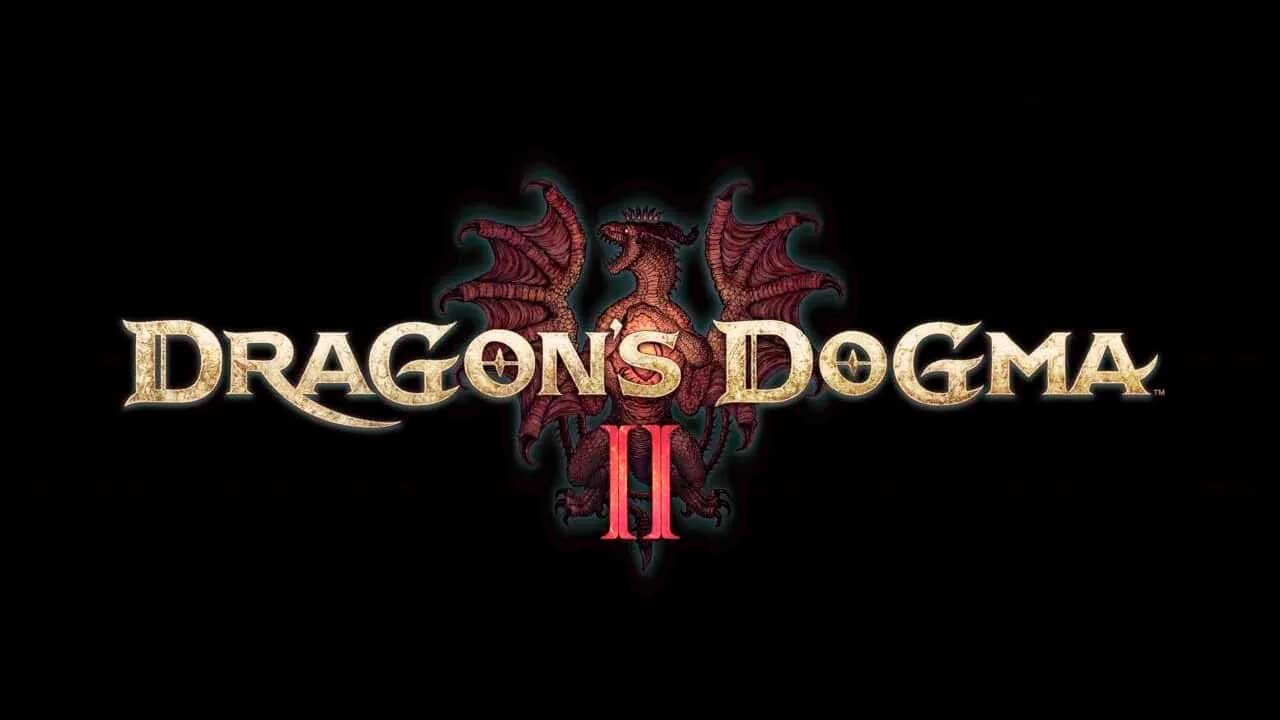 Dragon's-Dogma-2-2023