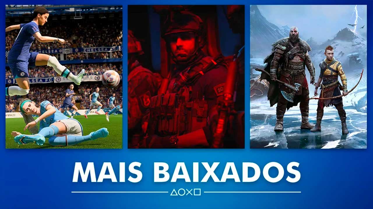 PS-Store-de-dezembro-2022