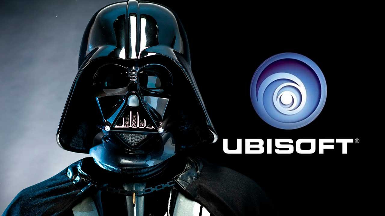 Star-Wars-da-Ubisoft-pode-ser-gigantesco-como-No-Man’s-Sky