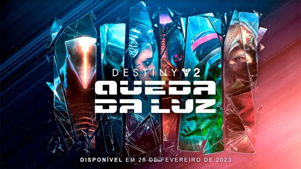 DLC-Destiny-2-A-Queda-da-Luz