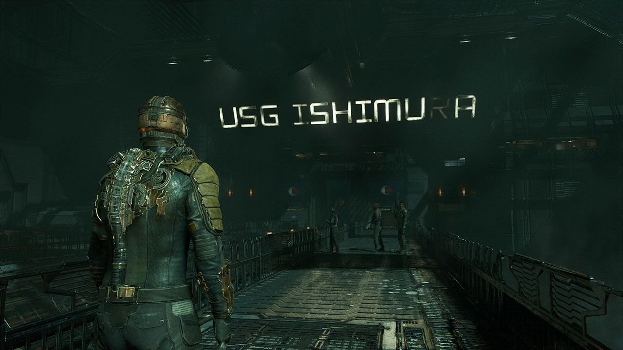 Dead-Space-2023