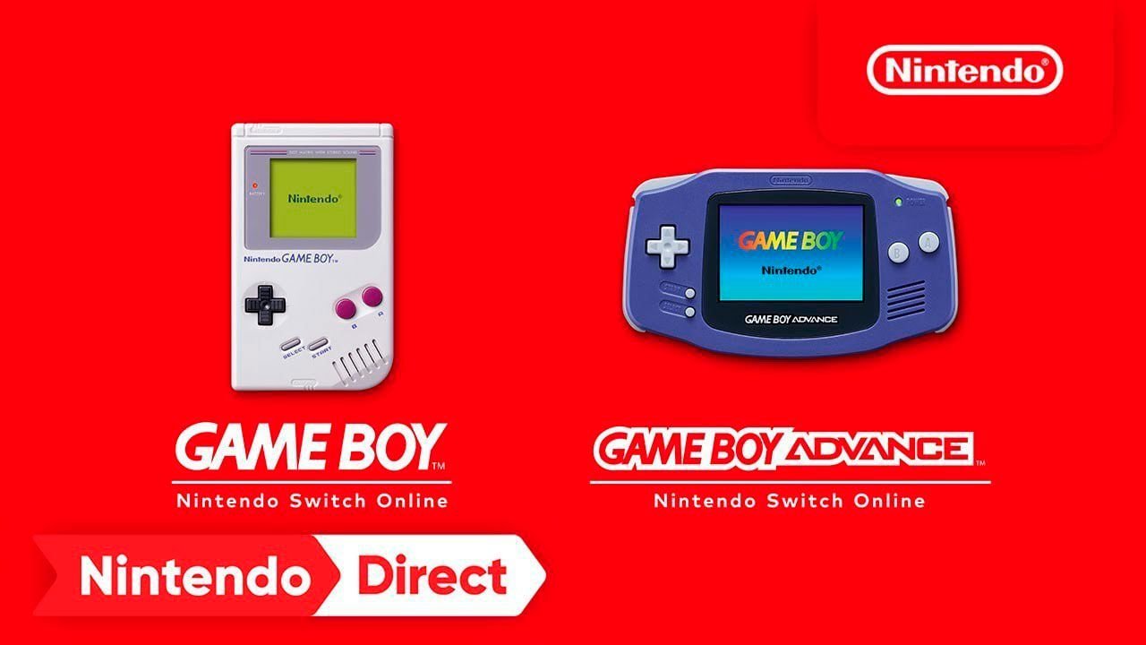 Game-Boy-e-Game-Boy-Advance-2023