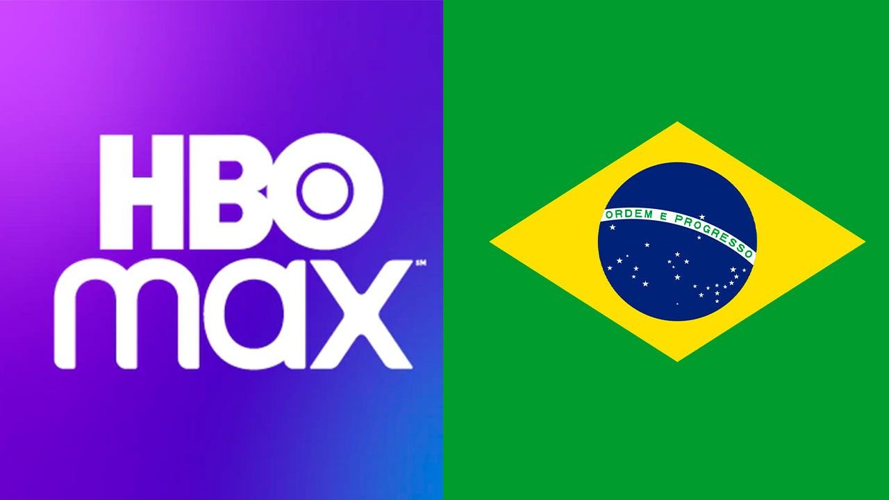 HBO-Max-aumenta-valor-de-assinatura-no-Brasil,-confira-o-novo-valor!