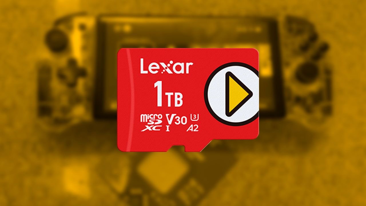 Lexar-PLAY-microSDXC-é-bom-para-o-Nintendo-Switch-2023