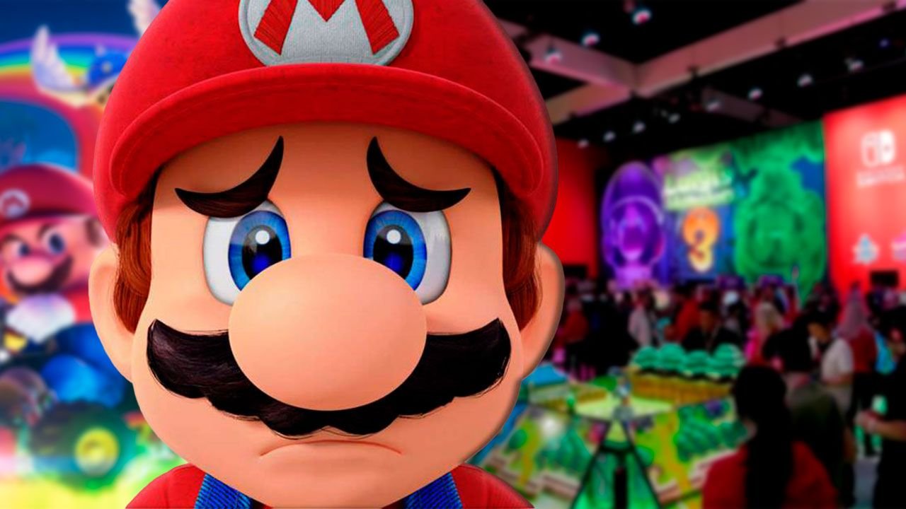Nintendo-confirma-que-não-vai-participar-da-E3-2023