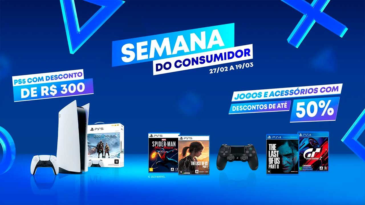 semana-do-consumidores