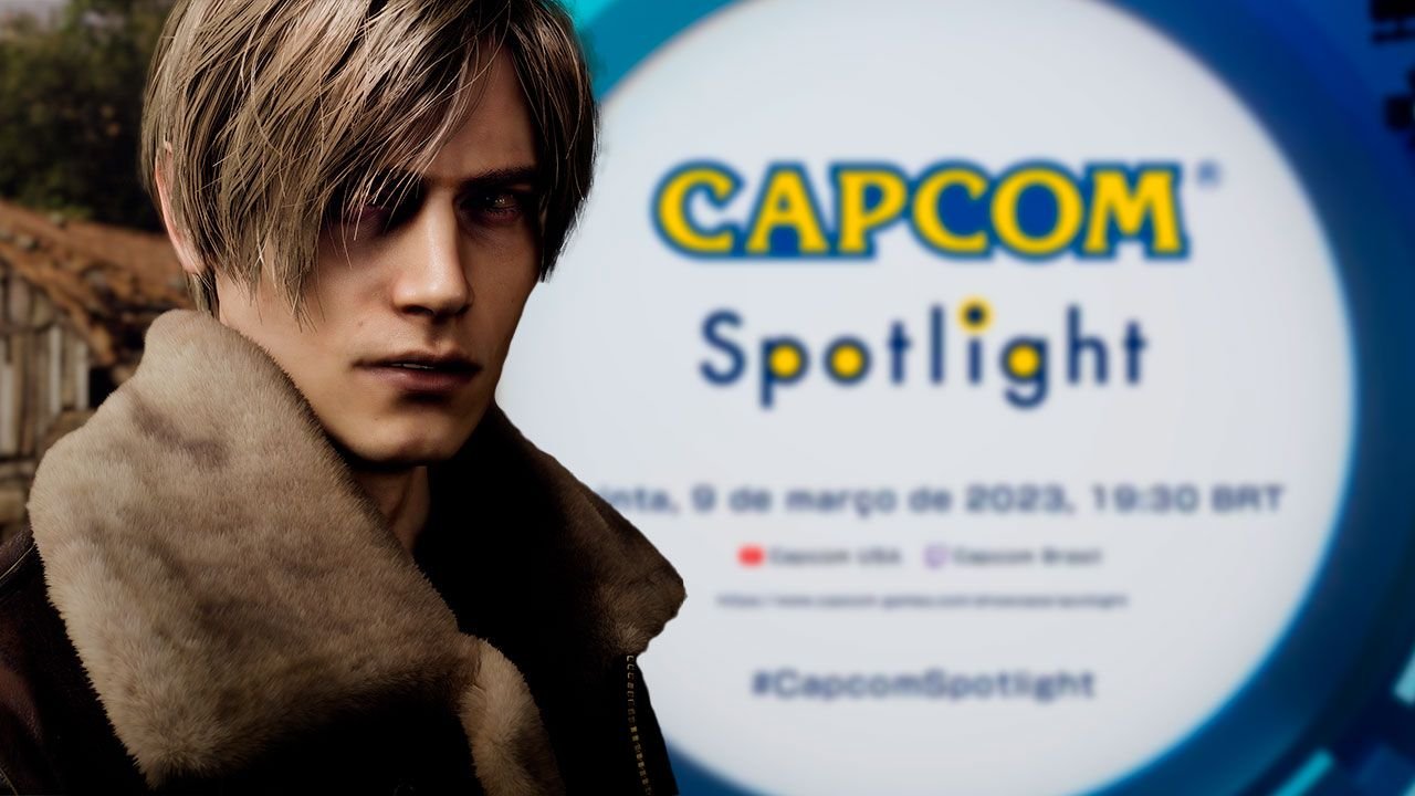 Capcom-confirma-evento-digital