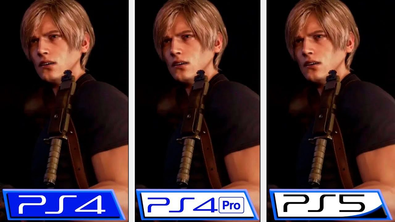 Resident-Evil-4-demo-comparacao
