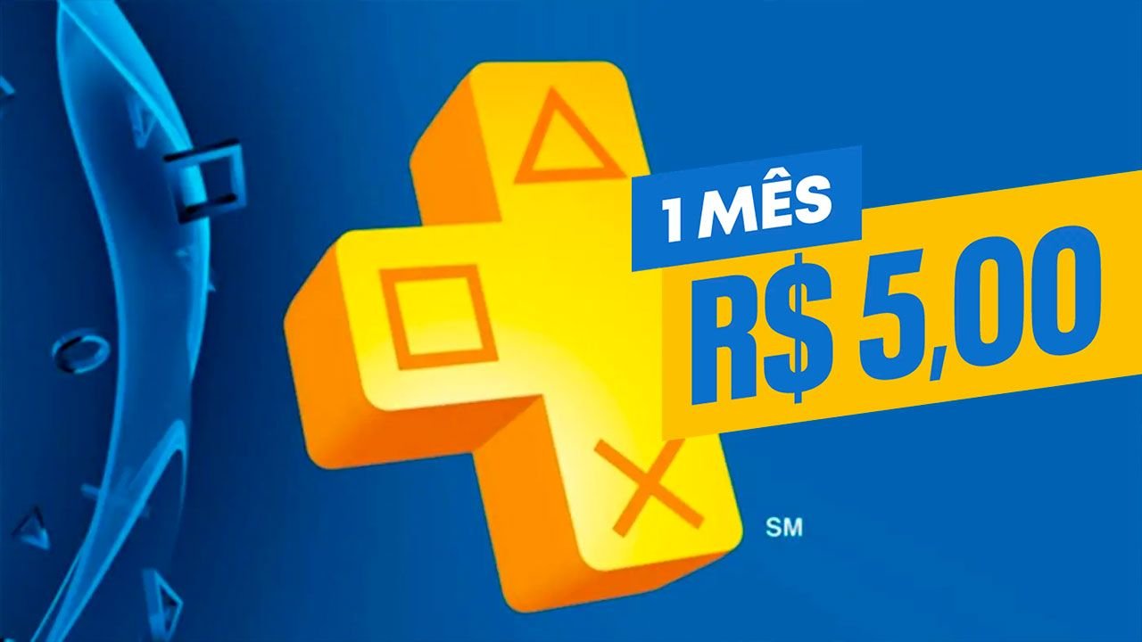 Sony-PS-Plus-5-reais