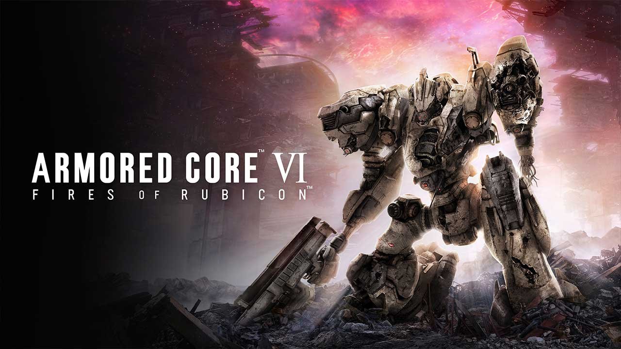 ARMORED-CORE-VI-FIRES-OF-RUBICON-2023