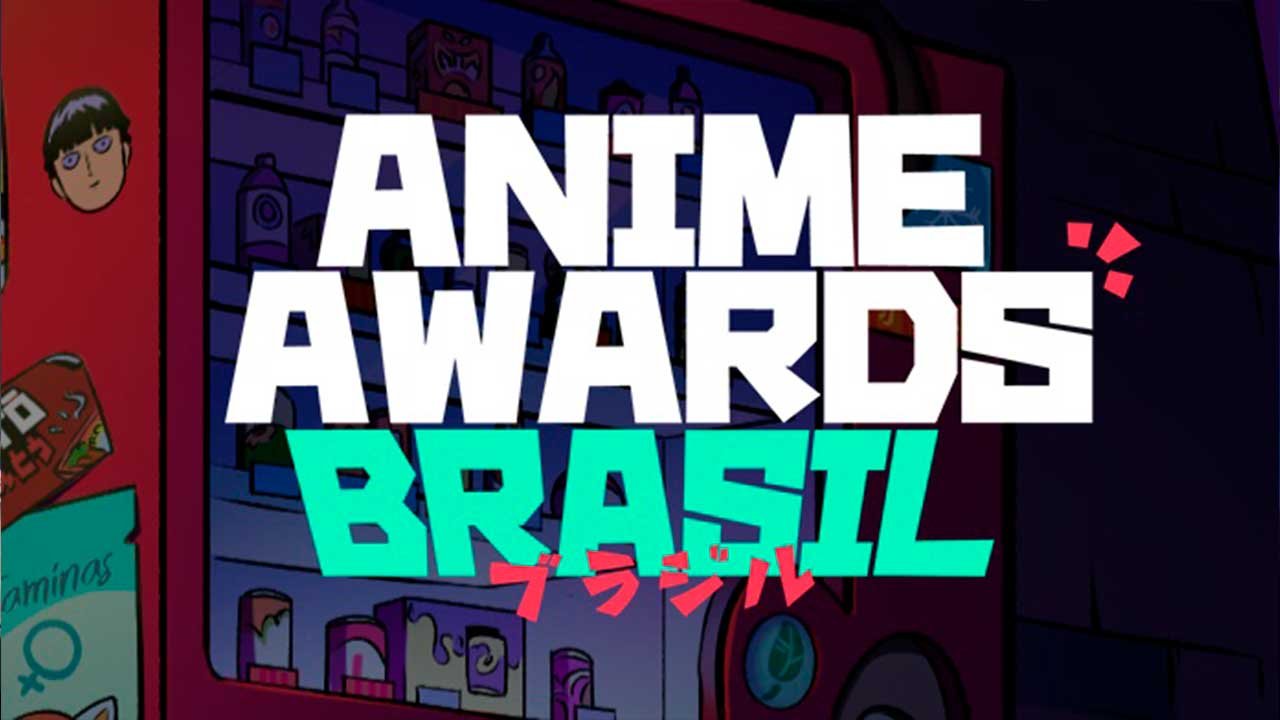 Anime-Awards-Brasil-2023