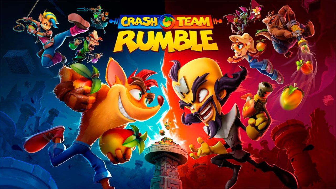 Crash-Team-Rumble-preview