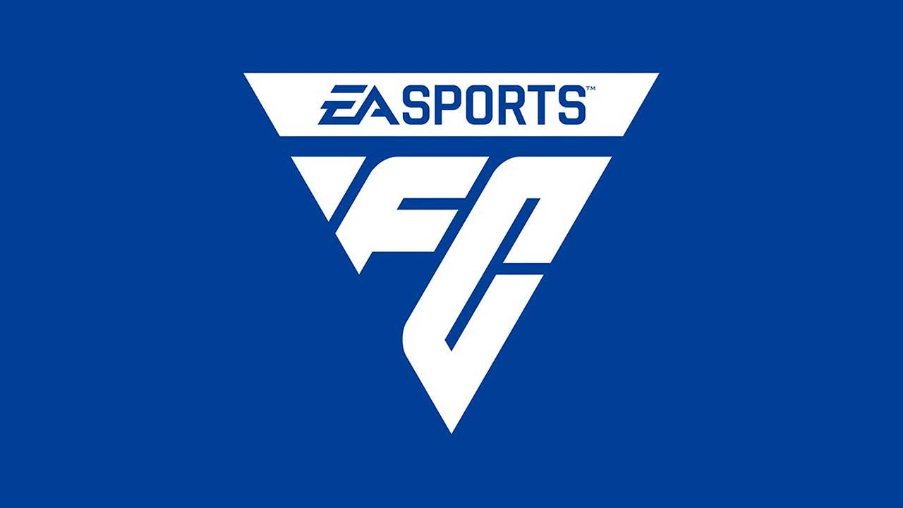 EA-conhecido-como-EA-Sports-FC