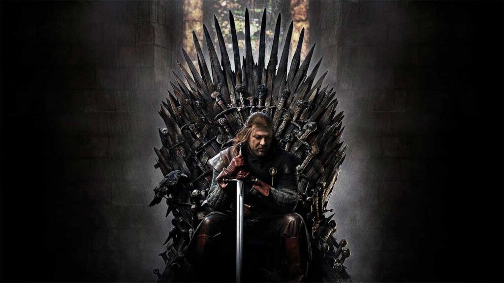 Game-of-Thrones-nova-serie