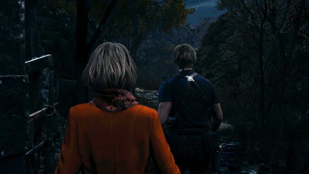 Resident Evil 4 Remake: 5 dicas para sobreviver no jogo 5 Leon em Resident Evil 4 remake