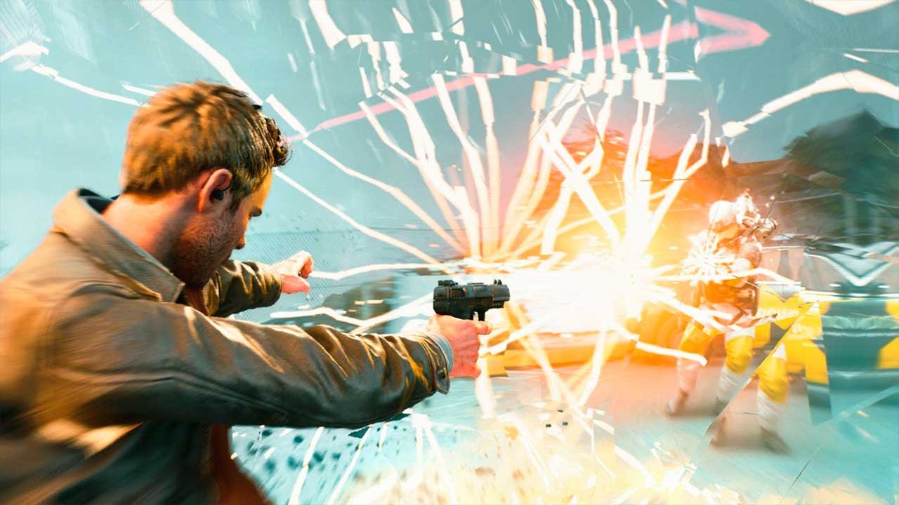 Quantum-Break--2023