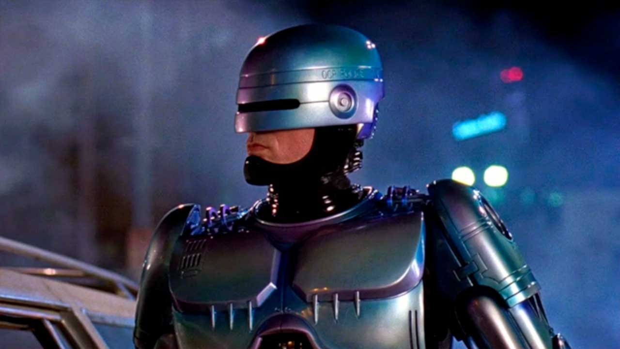 RoboCop-2023