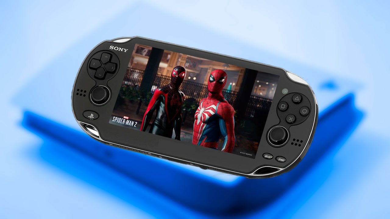 Sony-pode-estar-trabalhando-em-portátil-com-conexão-ao-PS5,-sugere-rumores