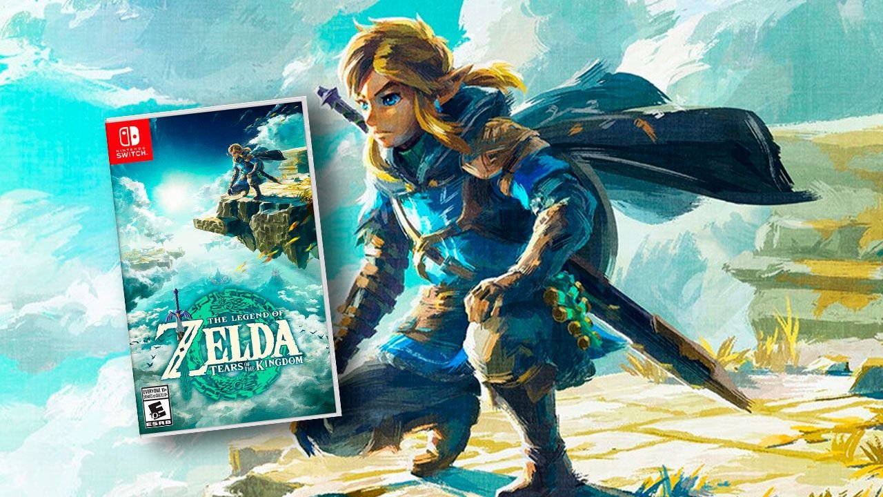 The-Legend-Of-Zelda-Tears-Of-The-Kingdom-2023