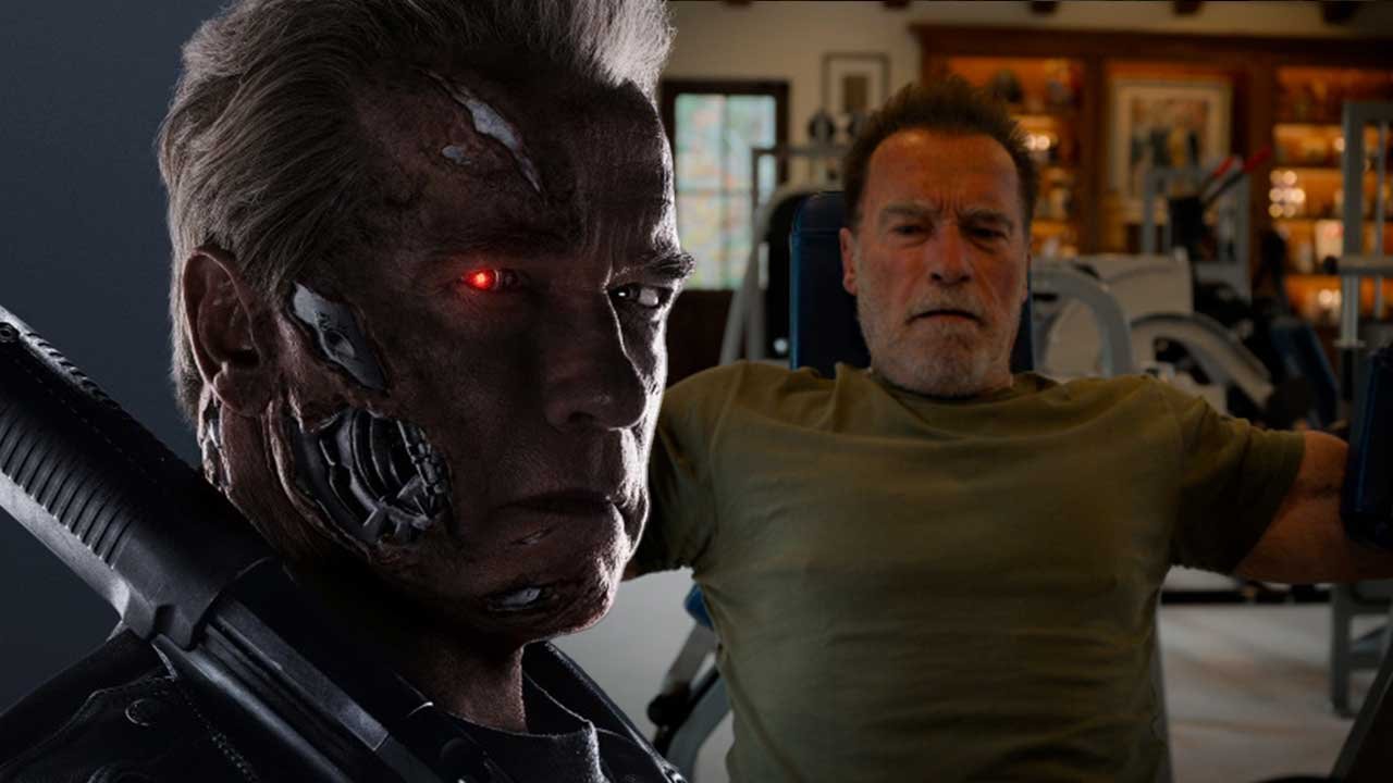 Arnold-Schwarzenegger-diz-que-não-voltará-a-ser-o-Exterminador-nos-cinema-2023