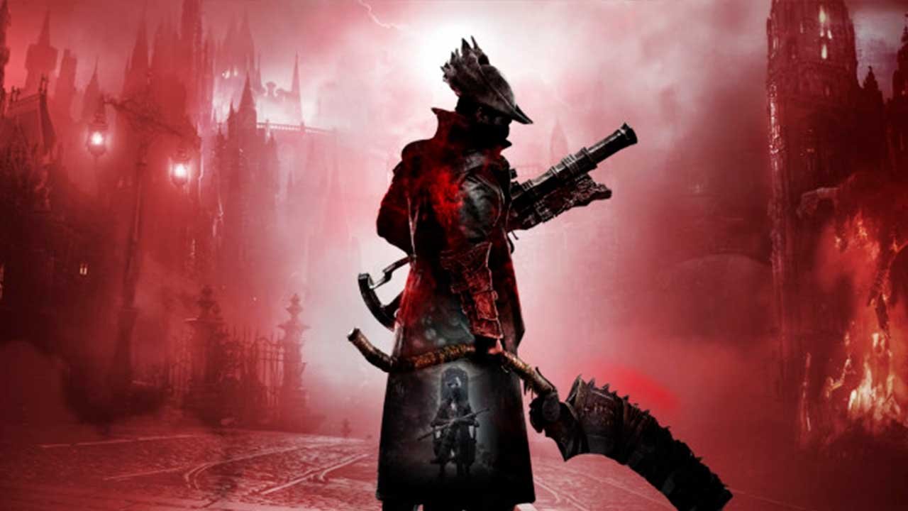 Bloodborne-Remaster-pode-estar-em-desenvolvimento-para-o-PC-ou-PS5