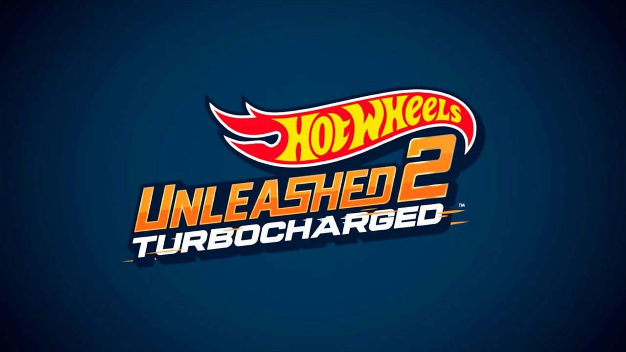 Hot-Wheels-Unleashed-2-2023