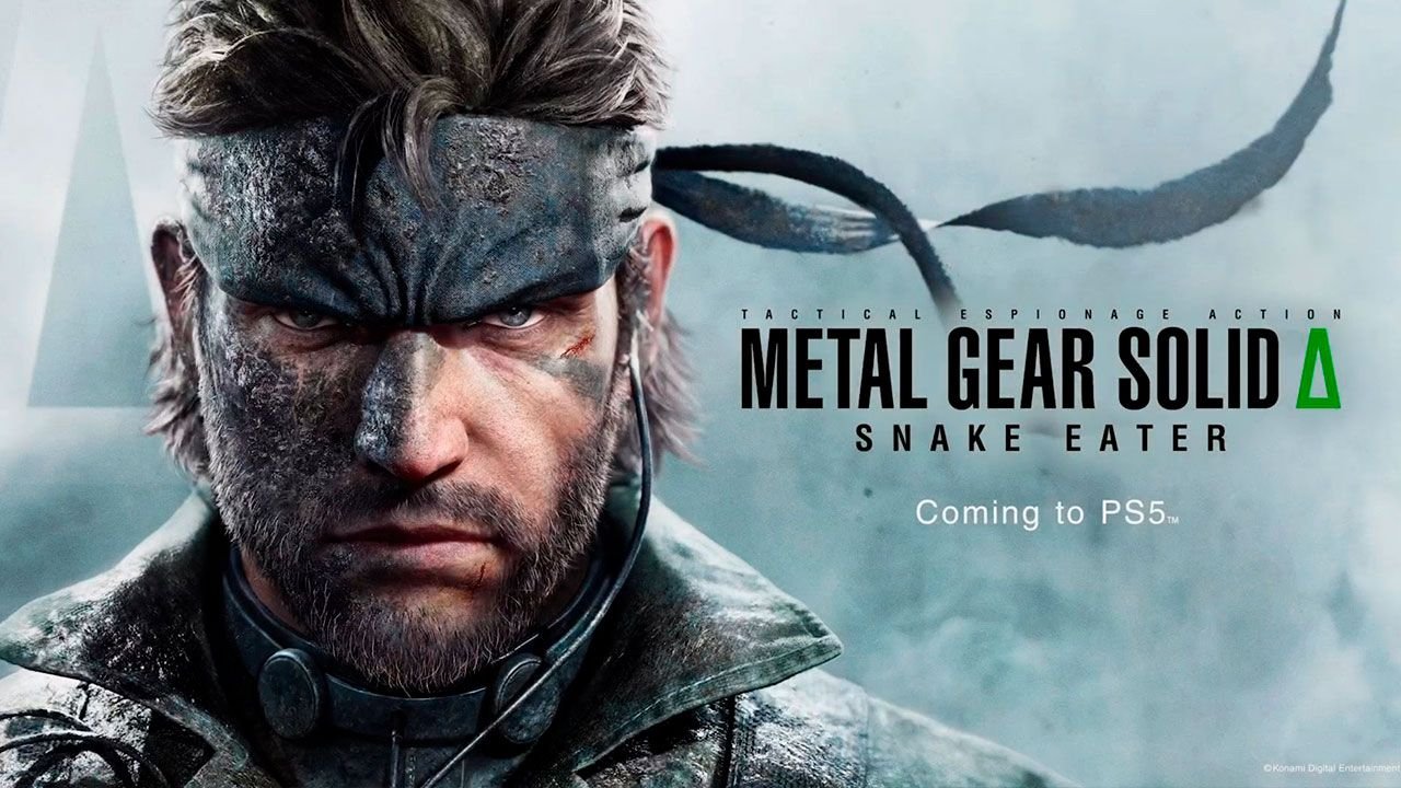 Metal-Gear-Solid-3-remake-2023