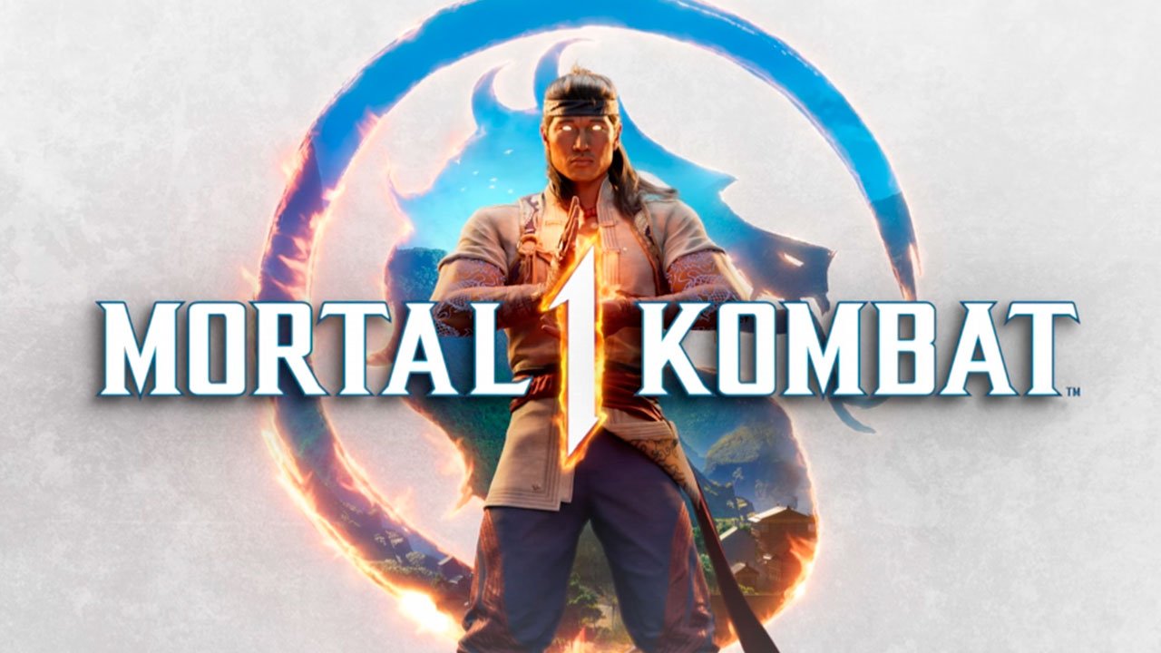 Mortal-Kombat-1