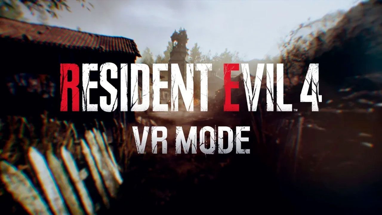 Resident-Evil-4-no-PS-VR2,-confira!