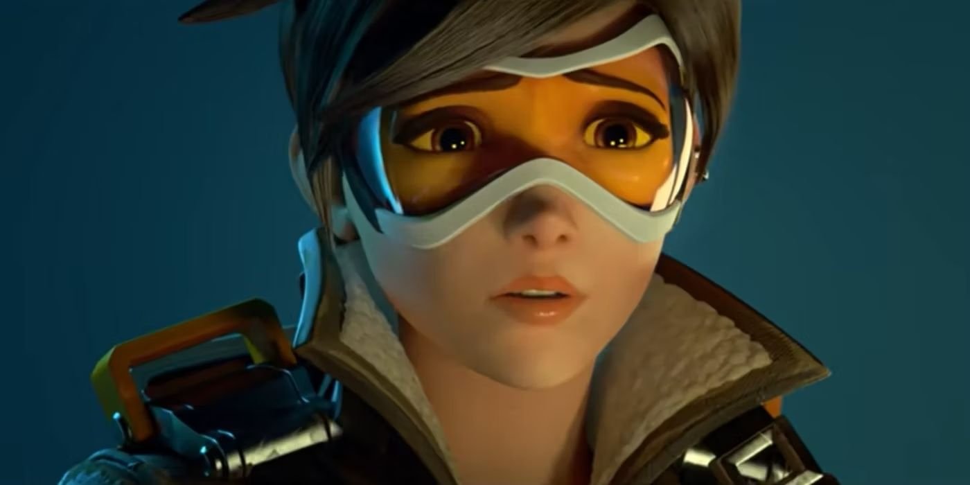 Tracer-overwatch 2