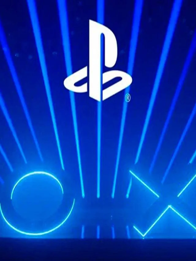 PlayStation Showcase 2023 é anunciada
