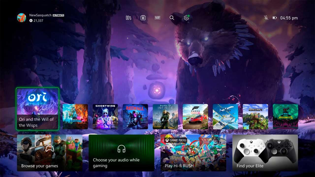 menu-xbox