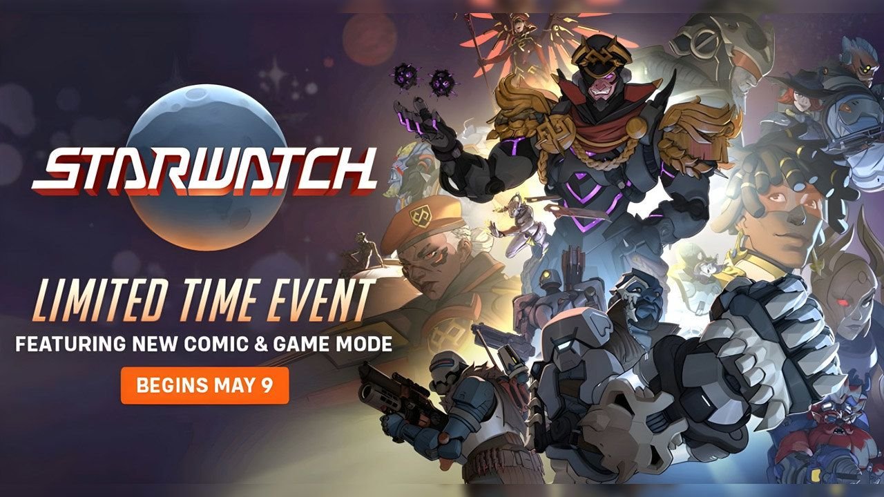 ow2 starwatch event Easy Resize.com