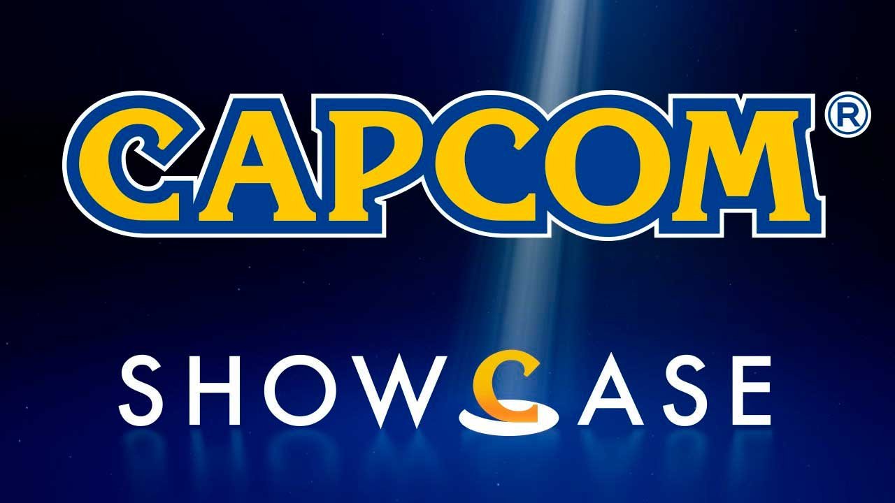 Capcom-Showcase-2023-0001