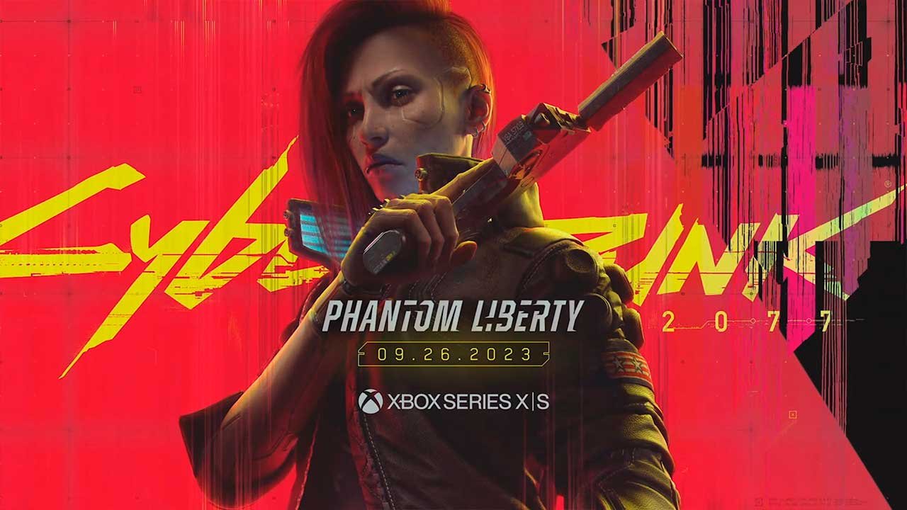 Cyberpunk-Phantom-Liberty