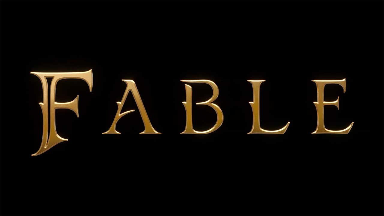 Fable-2023