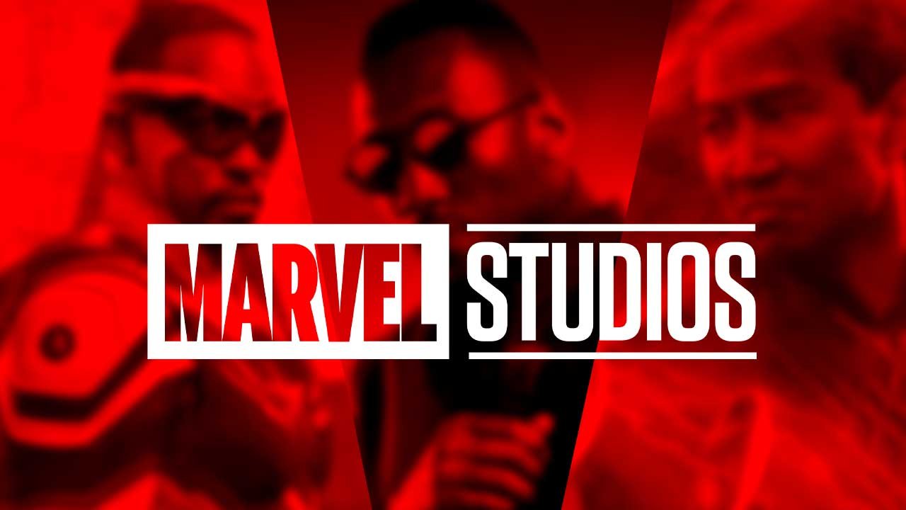 Marvel reduzirá produções por ano para focar na qualidade