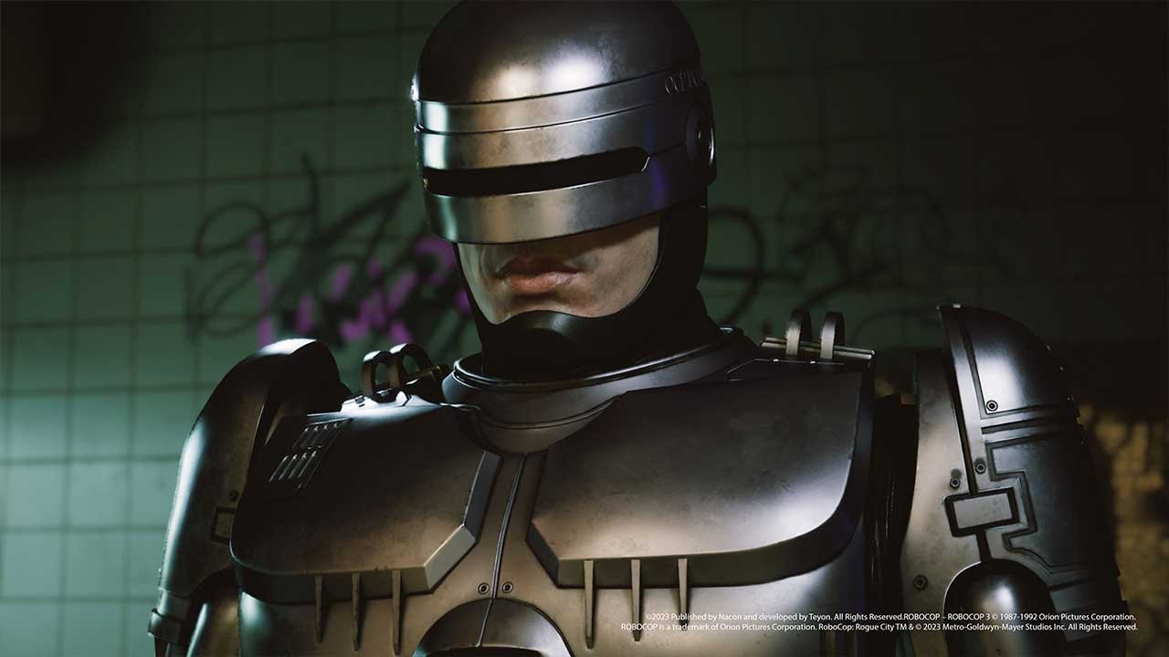 RoboCop-Rogue-City