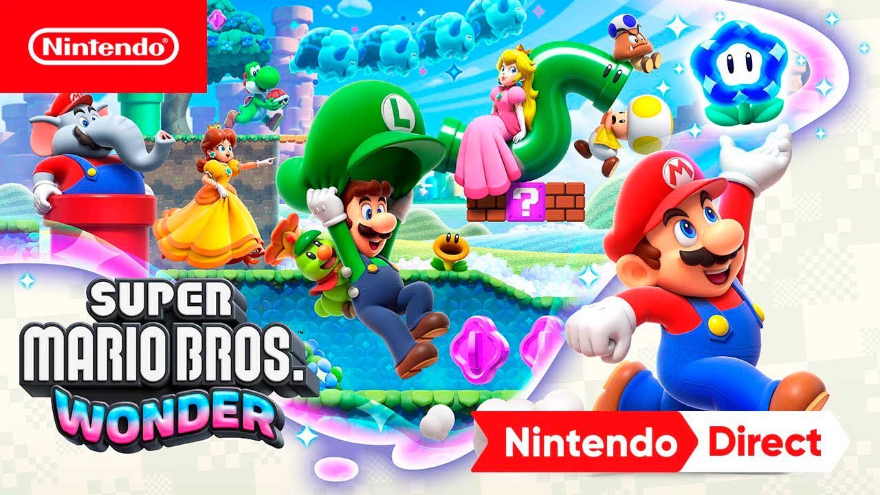 Super-Mario-Bros-Wonder