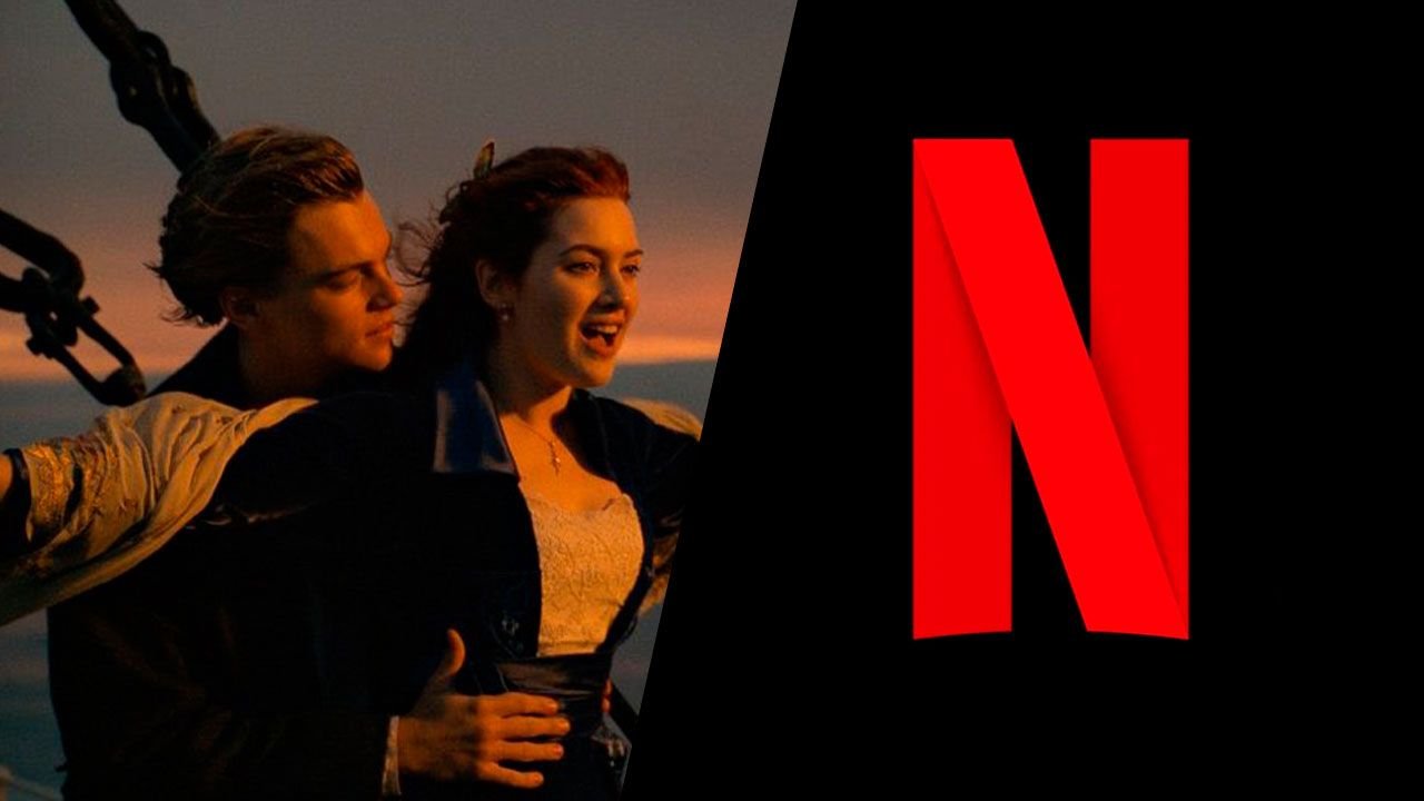 Titanic-ganha-data-para-retornar-à-Netflix