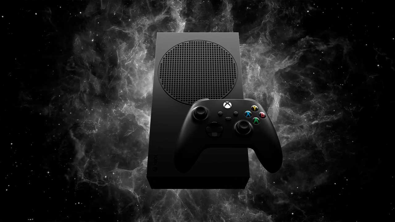 Xbox-Series-S-Carbon-Black-2023