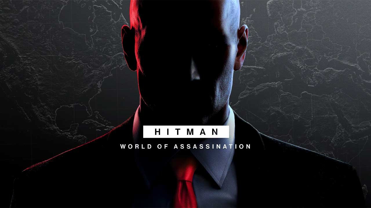 Hitman-World-of-Assassination
