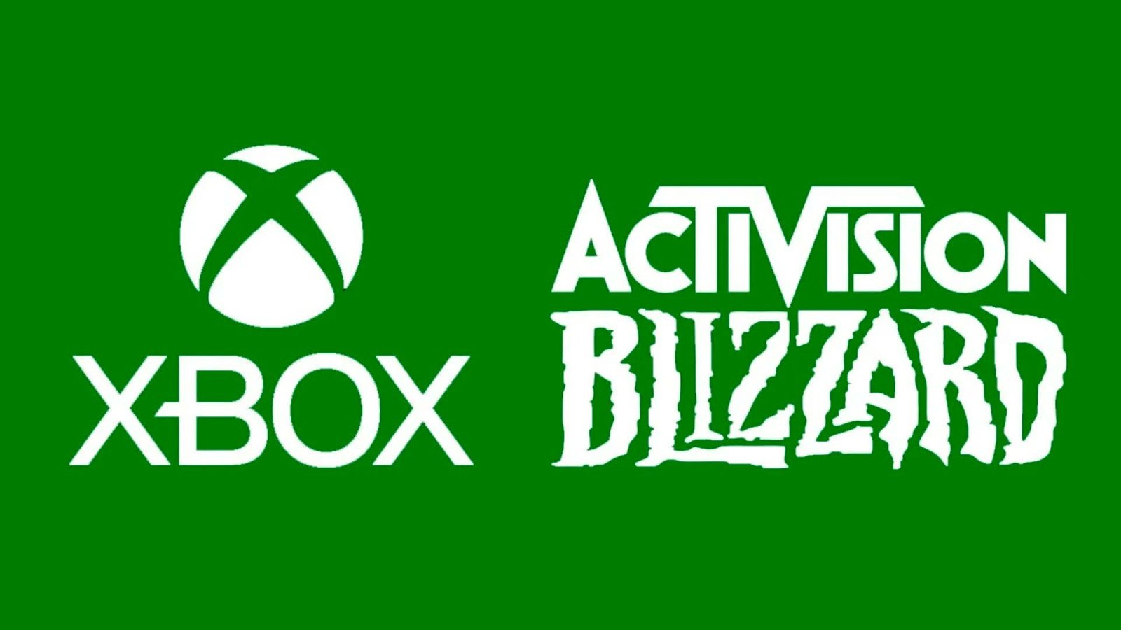 Microsoft vence batalha judicial contra FTC e esta a poucos passos de concluir a aquisicao da Activision Blizzard