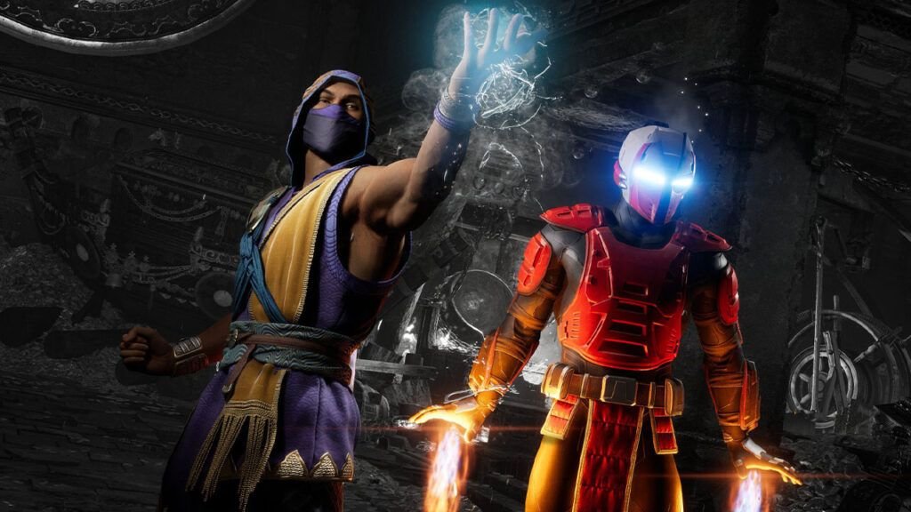 Mortal-Kombat-1