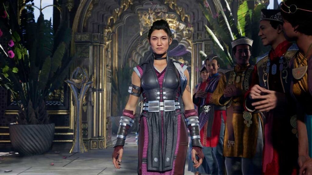 Mortal-Kombat-1-li-mei