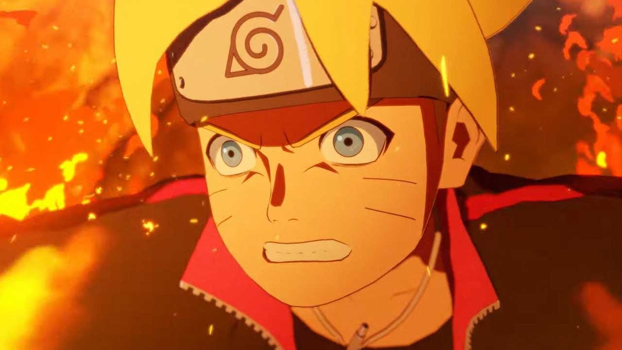 Naruto-x-Boruto-Ultimate-Ninja-Storm-CONNECTIONS
