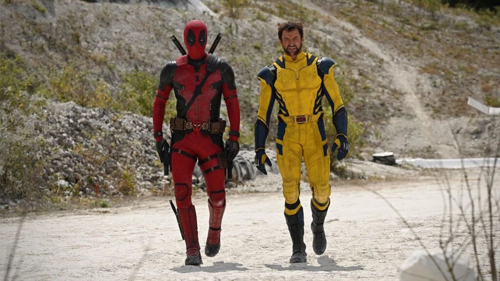 Novas-imagens-do-set-de-Deadpool-3-mostram-mais-detalhes-do-uniforme-do-Wolverine