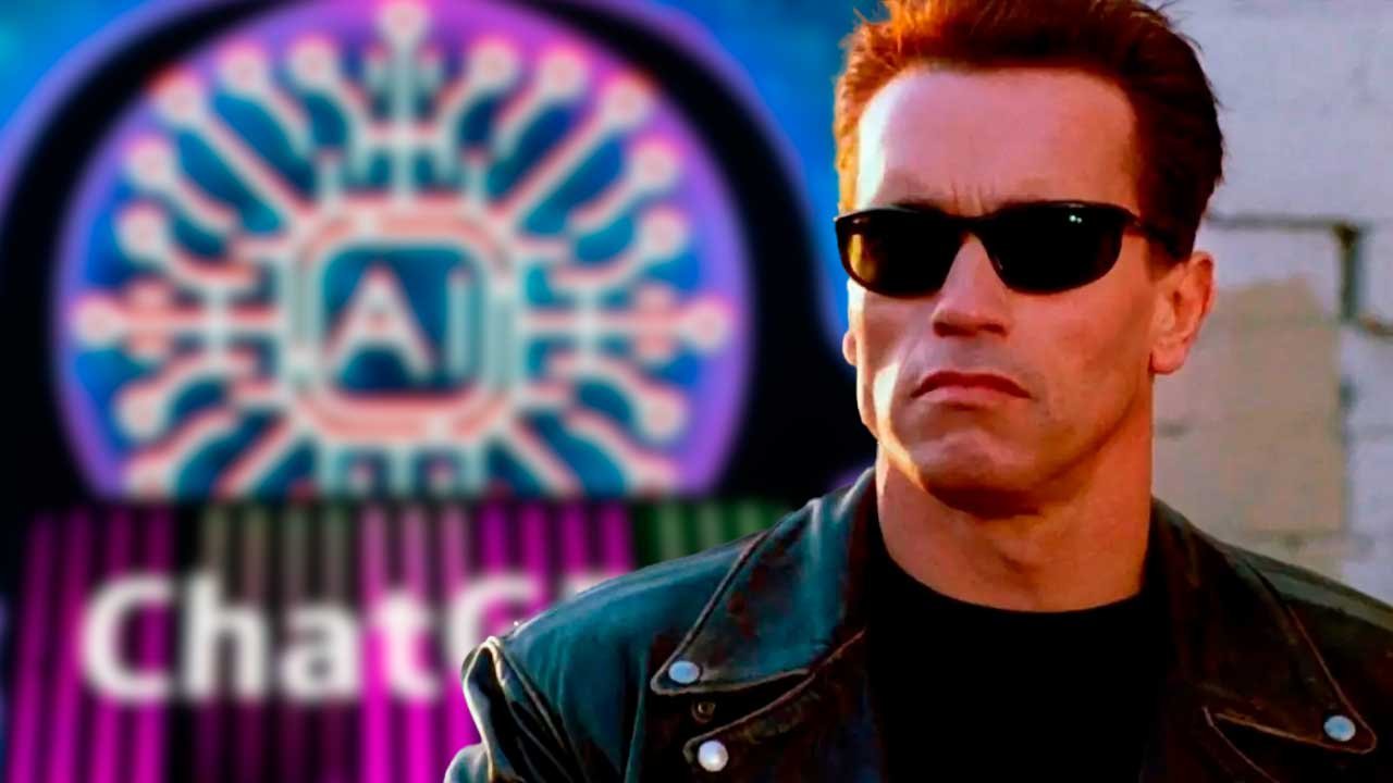 O-Exterminador-do-Futuro-previu-os-tempos-atuais,-diz-Arnold-Schwarzenegger