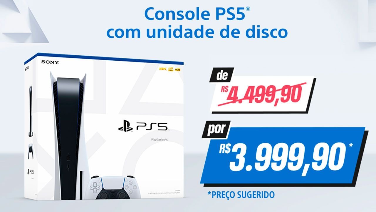 Oficial!-Sony-anuncia-oferta-especial-no-PS5-nessa-semana-002